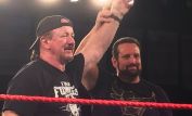 Terry Funk