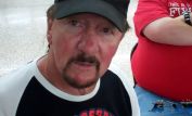 Terry Funk