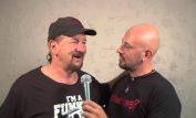 Terry Funk