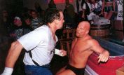 Terry Funk