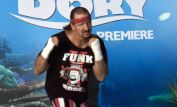 Terry Funk