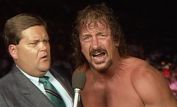 Terry Funk