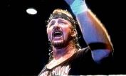 Terry Funk