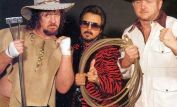 Terry Funk