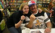 Terry Funk