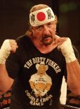 Terry Funk