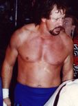 Terry Funk