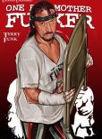 Terry Funk