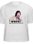 Terry Funk