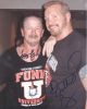 Terry Funk