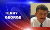 Terry George