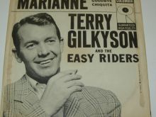 Terry Gilkyson