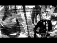 Terry Gilkyson