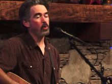 Terry Gilkyson
