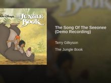 Terry Gilkyson