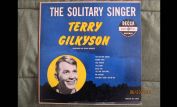 Terry Gilkyson