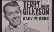 Terry Gilkyson