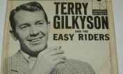 Terry Gilkyson