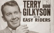 Terry Gilkyson