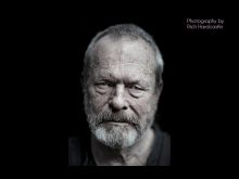 Terry Gilliam
