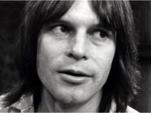 Terry Gilliam