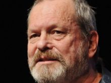 Terry Gilliam