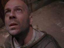 Terry Gilliam