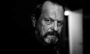 Terry Gilliam