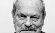 Terry Gilliam