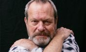 Terry Gilliam