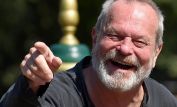 Terry Gilliam