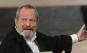 Terry Gilliam