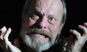 Terry Gilliam