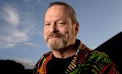 Terry Gilliam