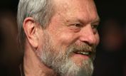 Terry Gilliam