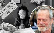 Terry Gilliam