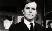 Terry Gilliam