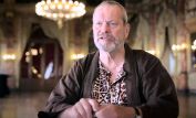 Terry Gilliam