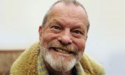 Terry Gilliam