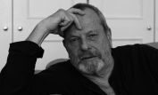 Terry Gilliam