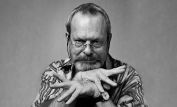 Terry Gilliam