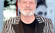 Terry Gilliam