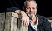 Terry Gilliam