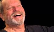 Terry Gilliam