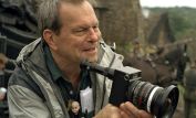 Terry Gilliam