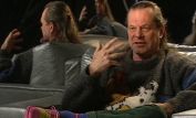 Terry Gilliam