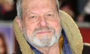 Terry Gilliam