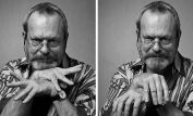 Terry Gilliam