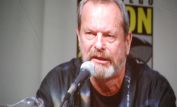 Terry Gilliam