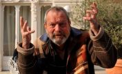 Terry Gilliam